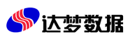 达梦