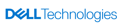 Dell EMC