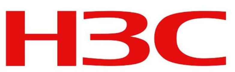 H3C