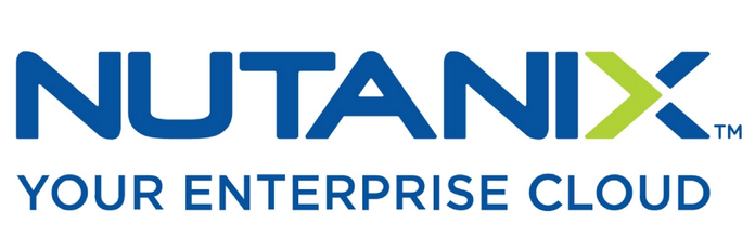 Nutanix