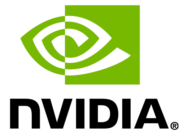 NVIDIA
