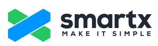 SmartX