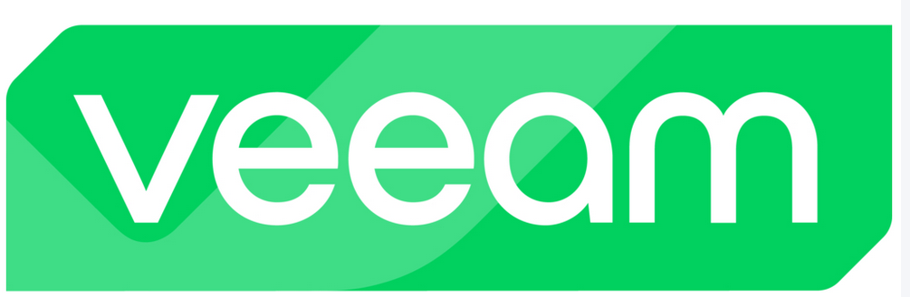 Veeam