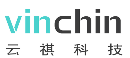 云祺