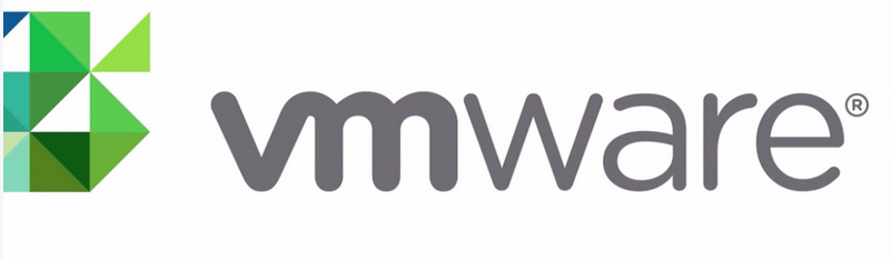 VMware