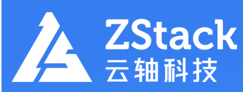 ZStack